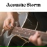 Instrumental Guitar Collective