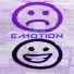 Dakax