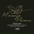 Tsar Leo feat. Gwamba, Joe Kellz