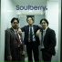 Soulberry
