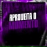 Mc Rodrigo do CN, MC Lobinho, DJ Caaio Doog