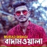 Murad Bibagi