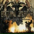 Dimmu Borgir