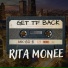Rita Monee