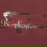 Biosphere