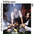 Uzeb & Didier Lockwood