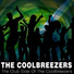 The Coolbreezers