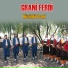 Grani Ferdi