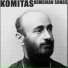 Zemphira Barseghian
