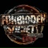 Forbidden Society