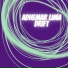 Adhemar Lima