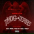 Mistah F.A.B. feat. Mozzy, Philthy Rich, Rick Ross