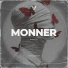 MONNER