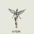 eXtr3me