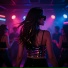 DJ AGNI