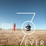 7ever