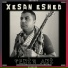 Xesan Eshed