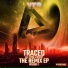TRCD