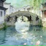 王星儿