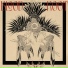 Blood Root