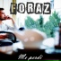 Foraz