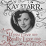 Kay Starr