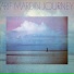Arif Mardin