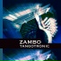 Zambo