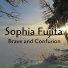 Sophia Fujita
