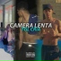 Tgl Cria
