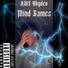 YWS Rhyden