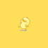 chicky banana