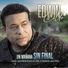 Edwin Cotto feat. Lourdes Toledo