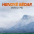 Henoyê Bêdar