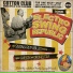 Tony Gastello Gastello Jazz