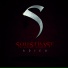 Soustrast