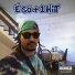 emeumka feat. zata