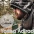 Youba Adjrad