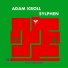 Adam Kroll