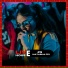 entre versos hip-hop, natasha fei