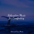 Study Music, Life Sounds Nature, Calm shores
