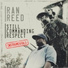 Ran Reed