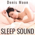 Denis Moon
