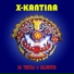 X-Kantina