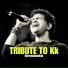 Harrykahanhai, Sirchox, Krishan Singh