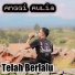 Anggi Aulia