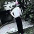 4jaycard