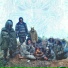 WARWAR