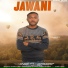 Anil Manke Wala