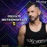 Guy Scheiman, Riki Ben Ari